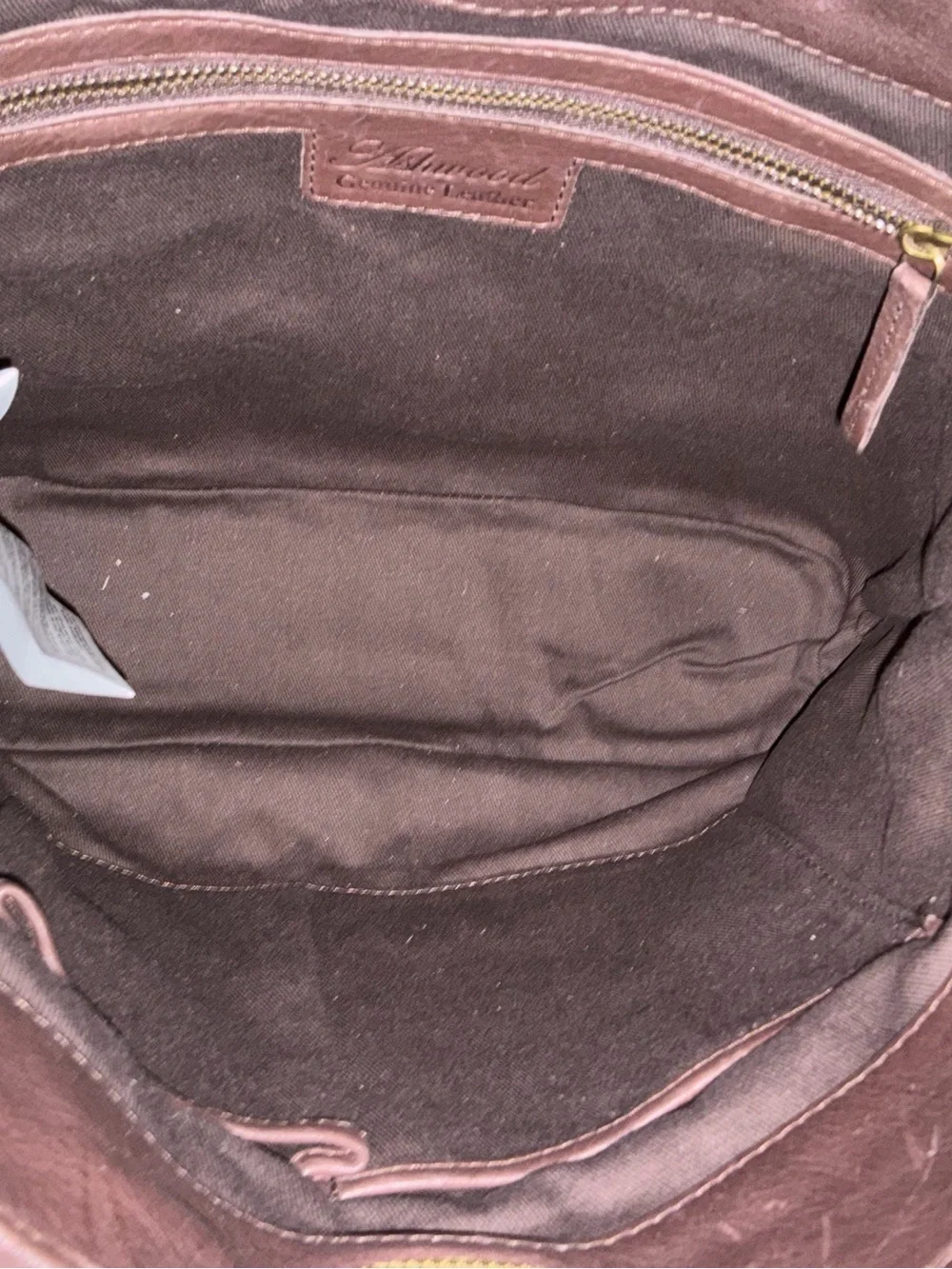 Ashwood nwt item